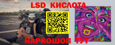 PSILOCYBIN Донской
