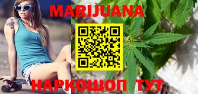 амфетамин Дубна