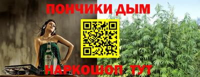 PSILOCYBIN Донской